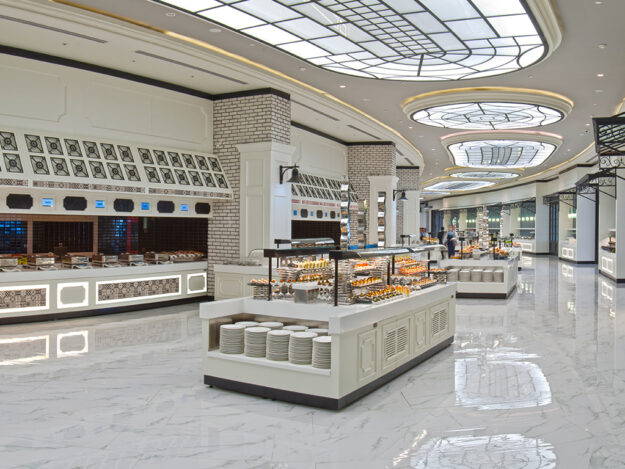 2016012916492596-sueno-bufe-1