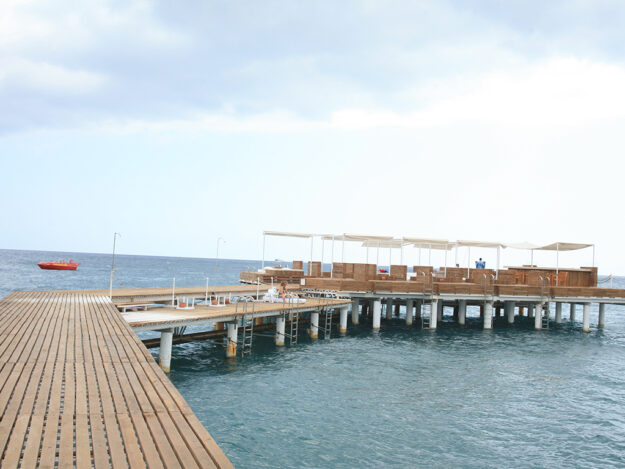 2016012917032927-web-img7143