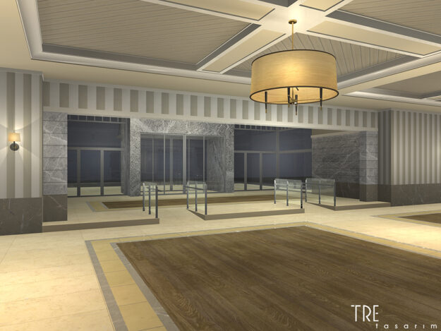 2016012917114469-1-2