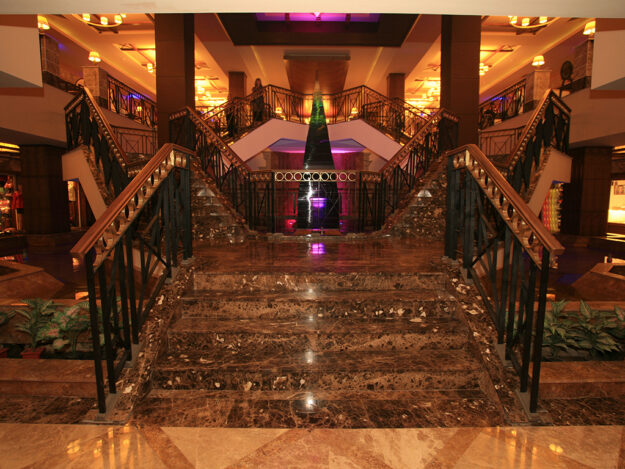 2016012917154223-web-img7022