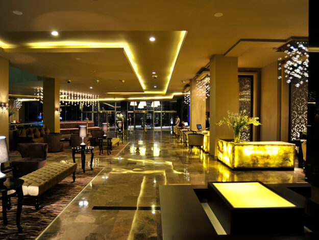 2016012917260560-web-dsc3539