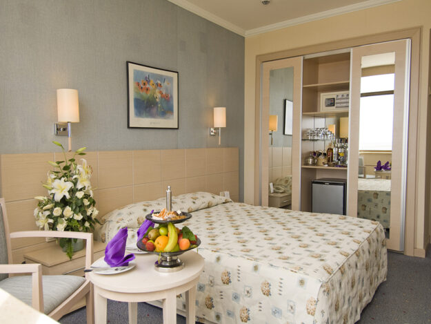 2016012917513380-dsc0018