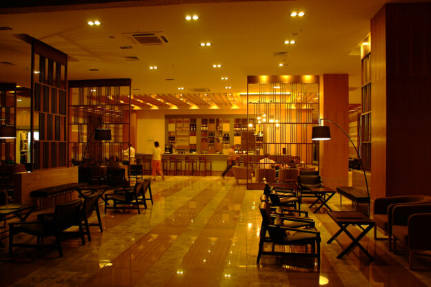 2016090316263591-wdscf0490