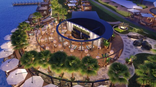 RegesFinal2-Plan3(2)