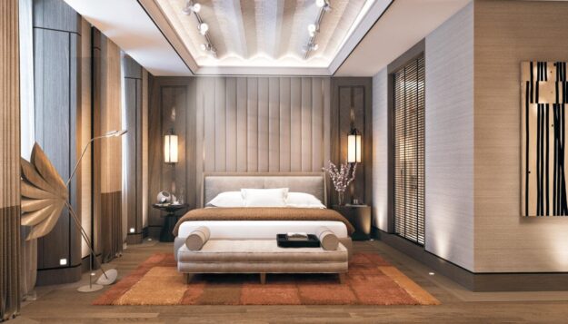 bbfbe83a-d399-476c-8b81-a785413c611d