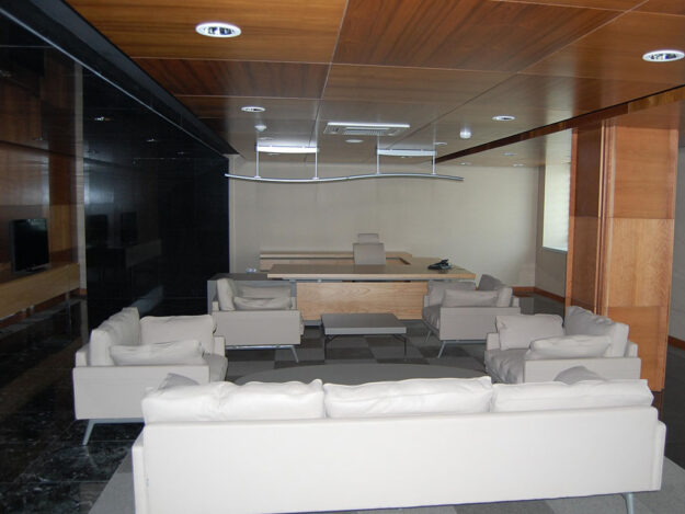 2016012915335829-dsc0134