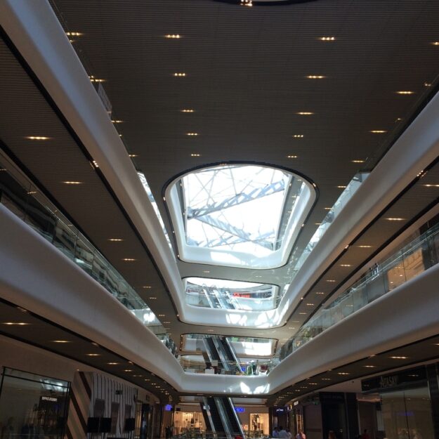 2016081210152674-img8693