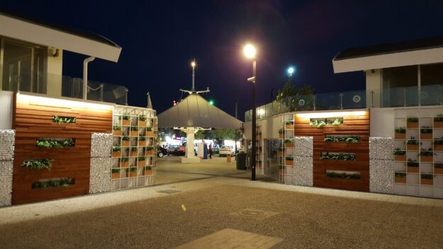 2016111715355883-20160720211219