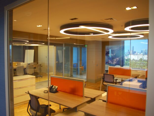 2016111810134256-imgp0067