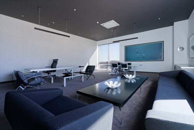 2016111813543377-dsc06782tg-copy