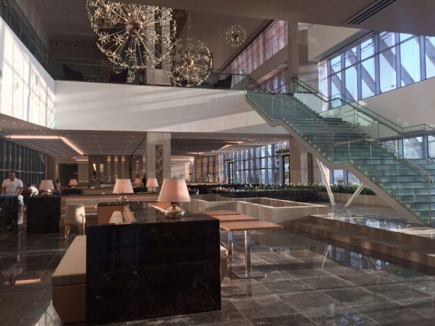 2016112913111280-img3415